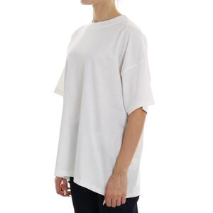 T-SHIRT OVER VICOLO - Mad Fashion | img vers.300x/